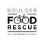 @boulder-food-rescue