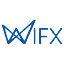 @Wifx