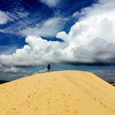 Huy Nguyen Quang photo