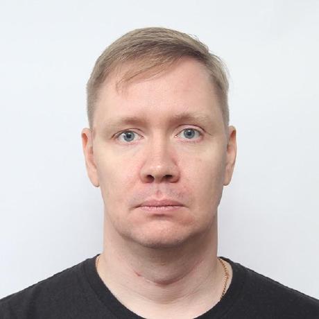 Alexey Yuzhakov (@sibprogrammer)