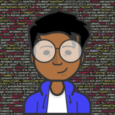 debuggingfuture avatar