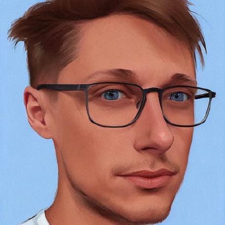 brianpetro avatar