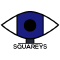 Squareys