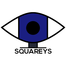 squareys avatar