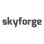 @skyforge