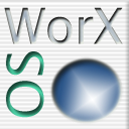 osworx avatar