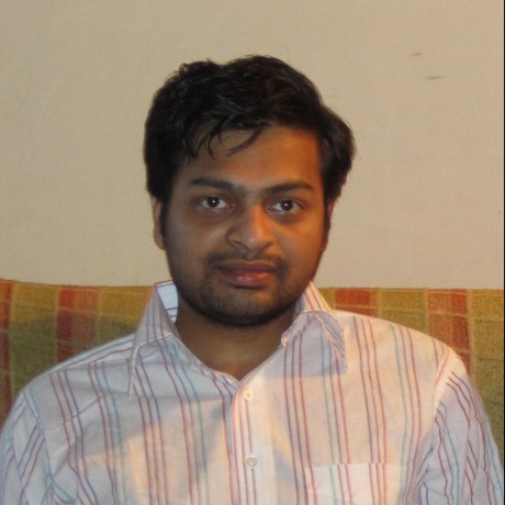 Vaibhav Jain