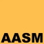 @aasm