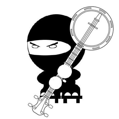 ninjabanjo avatar