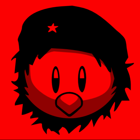 maelan avatar