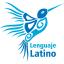 @lenguaje-latino