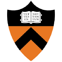 @PrincetonUniversity