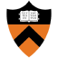 @PrincetonUniversity