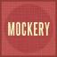 @mockery