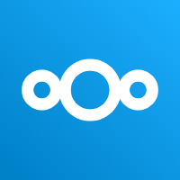 @nextcloud