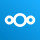 Nextcloud photo