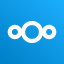 @NextCloud