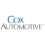 @cox-auto-kc