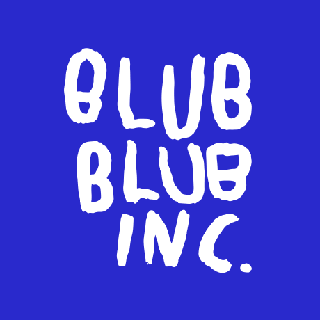 blubblub