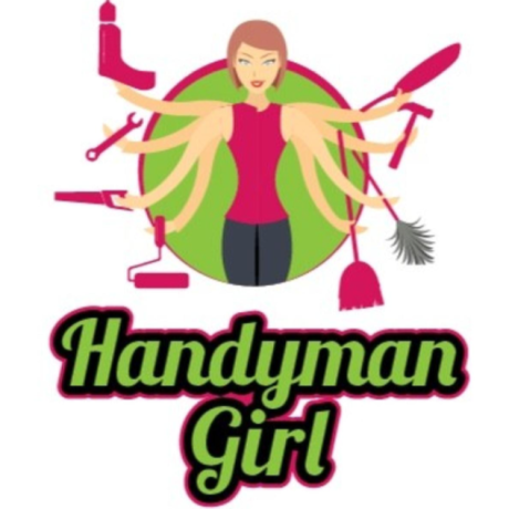 Handyman-Girl 