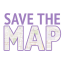 @savethemap