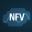 @awesome-nfv