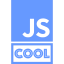 @js-cool