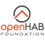 @openhabfoundation