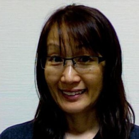 yokolet avatar