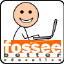 @FOSSEE-Internship