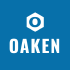 @OakenDigital