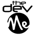 @thedevme