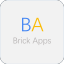 @BrickApps