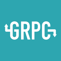 gRPC-Gateway logo