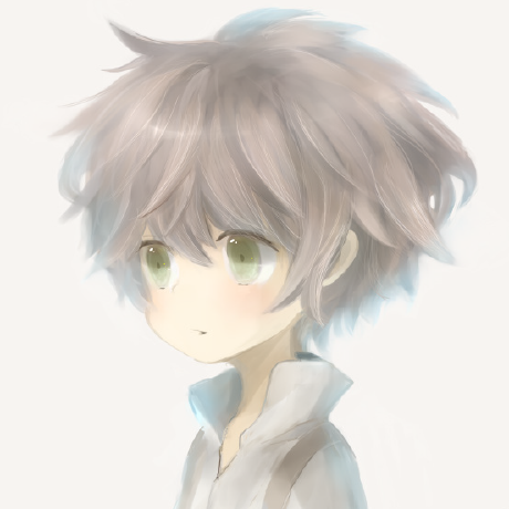 muyunyun avatar