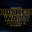 @HackerWars2016I