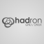 @hadronproject