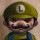 luigi8bits photo