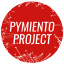 @PymientoProject