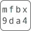 @mfbx9da4LTD