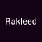 rakleed