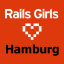 @railsgirlshh