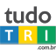 @tudoTRI