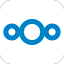 @nextcloud-gmbh