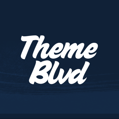 themeblvd avatar