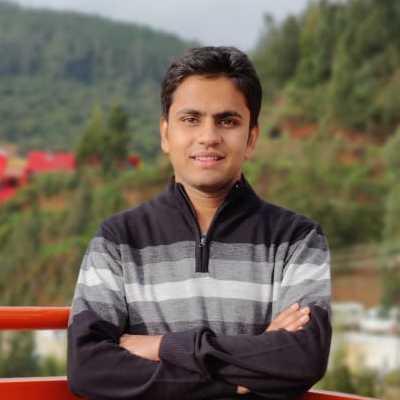 mohitkh7 avatar