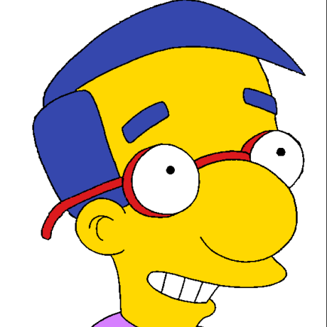 Don Millhouse