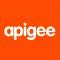 @apigee