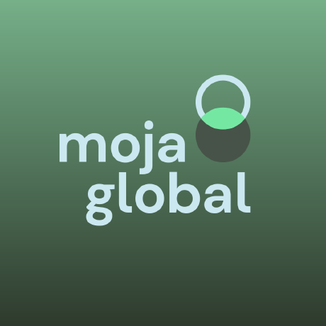 About_moja_global