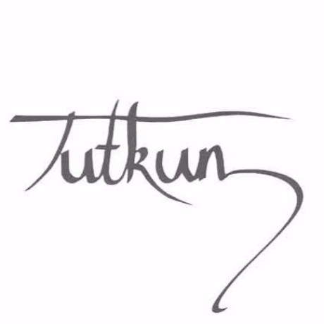 tutkun avatar